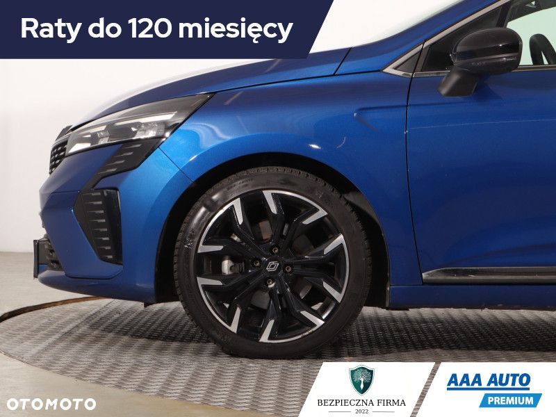 Renault Clio - 17