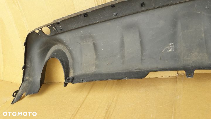 DYFUZOR ZDERZAKA TYL FORD KUGA MK2 ST CV4J17F765A - 9