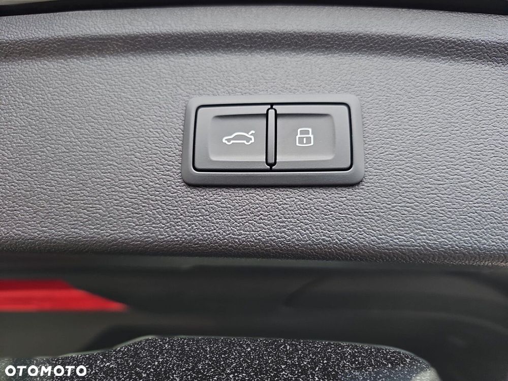 Audi S3 Sportback - 33