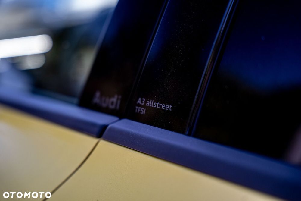 Audi A3 - 33