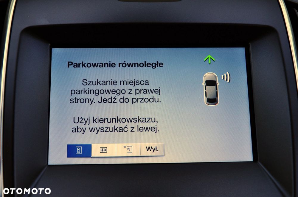 Ford S-Max - 20