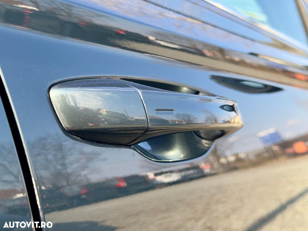 Seat Ateca 1.5 TSI ACT DSG OPF Xperience - 15