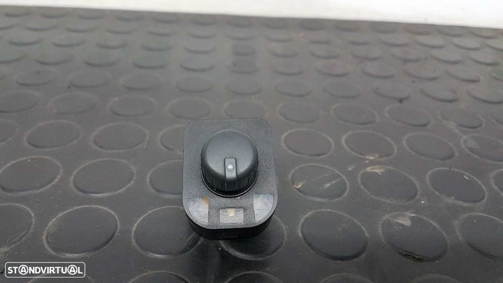 CONTROLADOR DE VISÃO TRASEIRA AUDI A4 BERLINA (8E) 2.0 TDI (DPF) (125KW) - 4