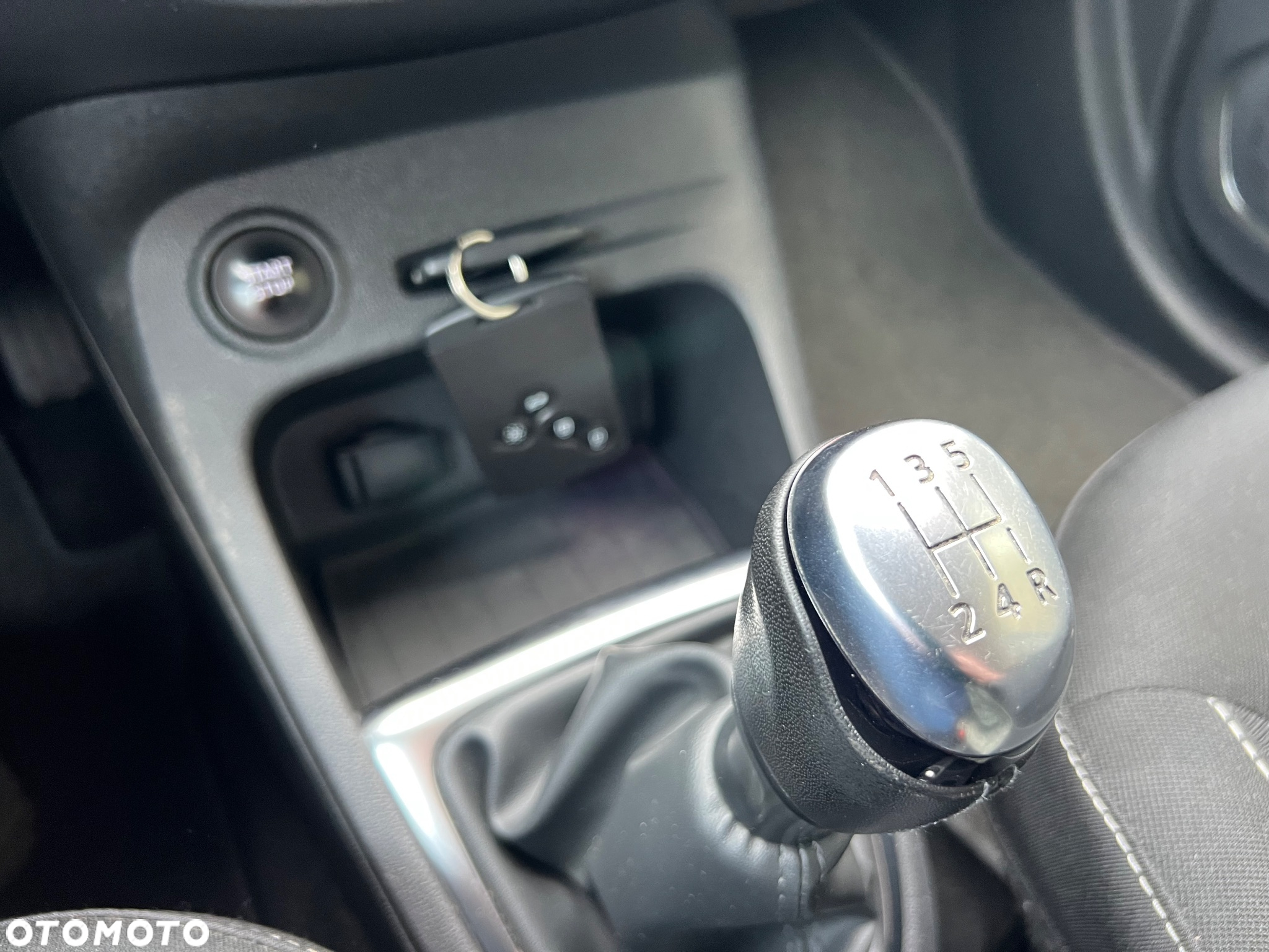 Renault Captur 0.9 Energy TCe Limited - 31