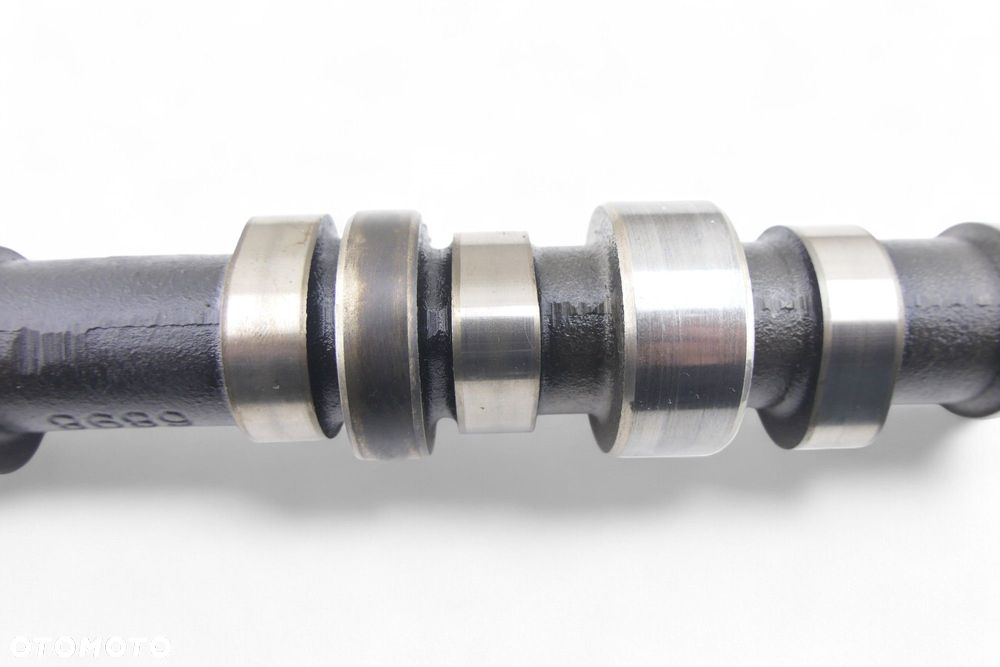 Wałek rozrządu ssący OPEL CORSA D 1.3 CDTI 55206898 - 3