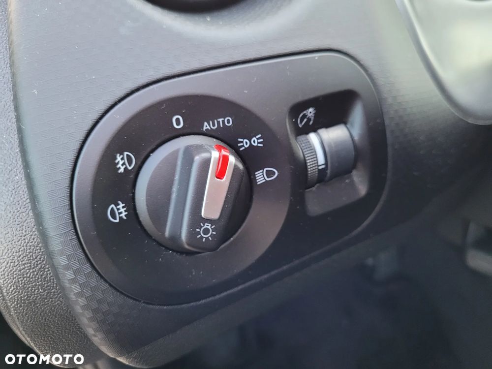 Seat Altea 1.4 TSI Style Copa - 15