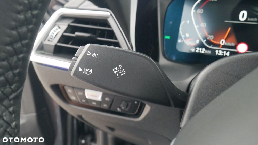 BMW Seria 3 - 23
