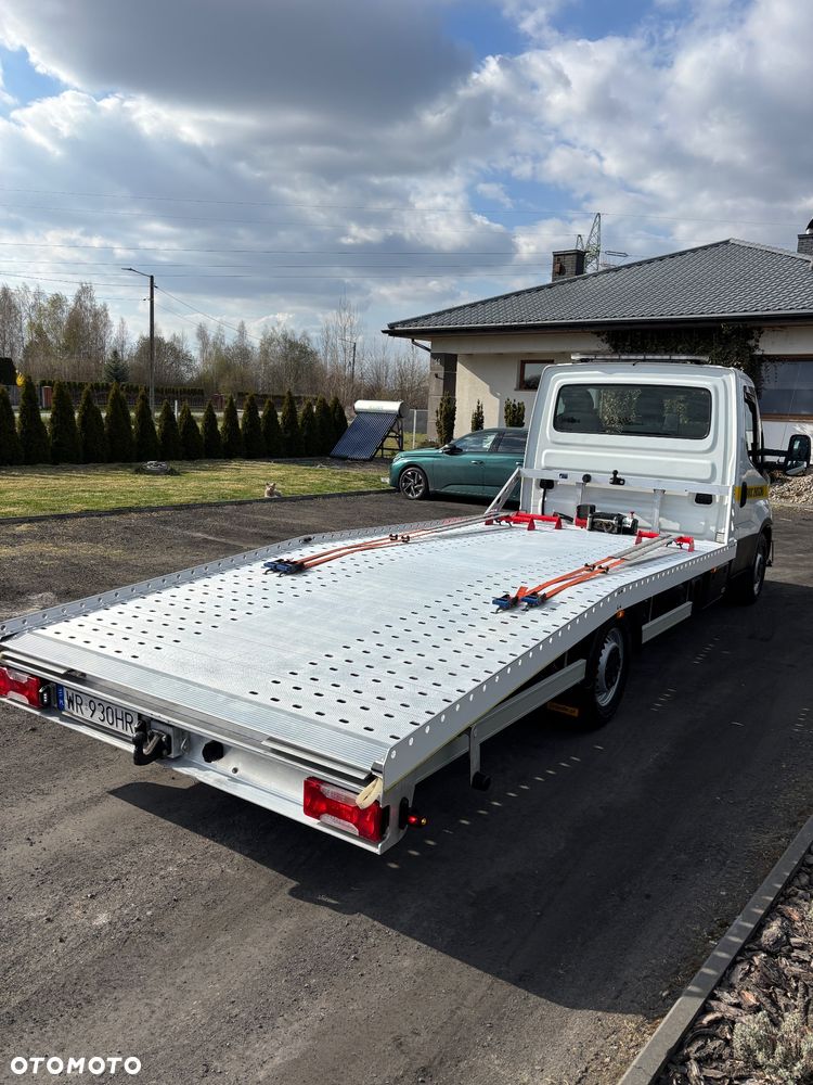 Iveco Daily 35S16 - 7