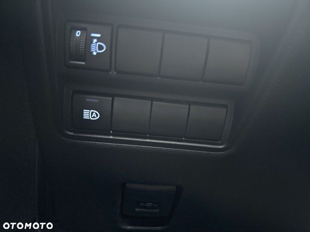 Toyota Yaris 1.5 Comfort - 22