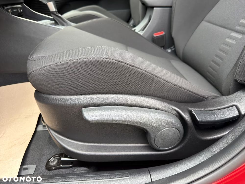 Hyundai Bayon 1.0 T-GDI Executive DCT - 15