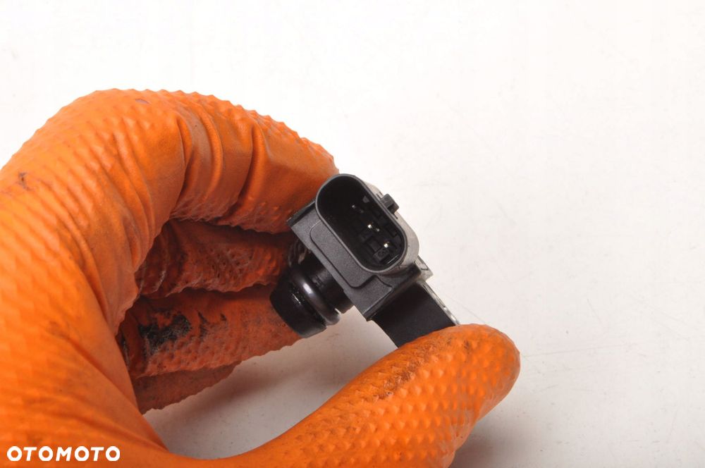 MG HS 1.5T CZUJNIK CIŚNIENIA DOŁADOWANIA MAP SENSOR 2024 R 10290360 - 3