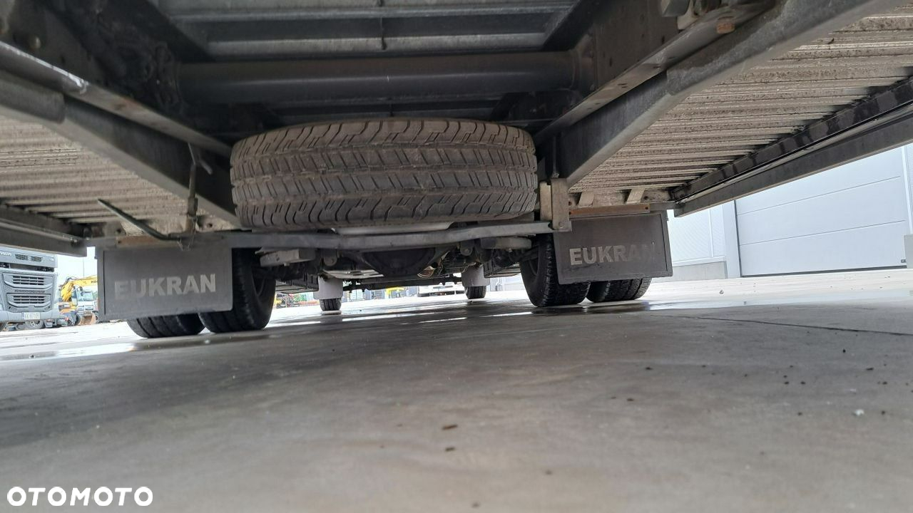 Iveco Daily - 14