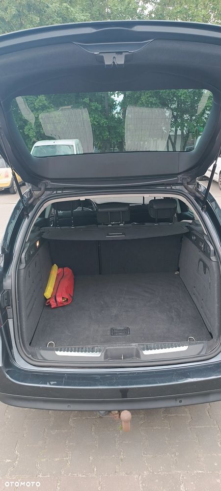 Renault Laguna 2.0 Bose Edition - 5