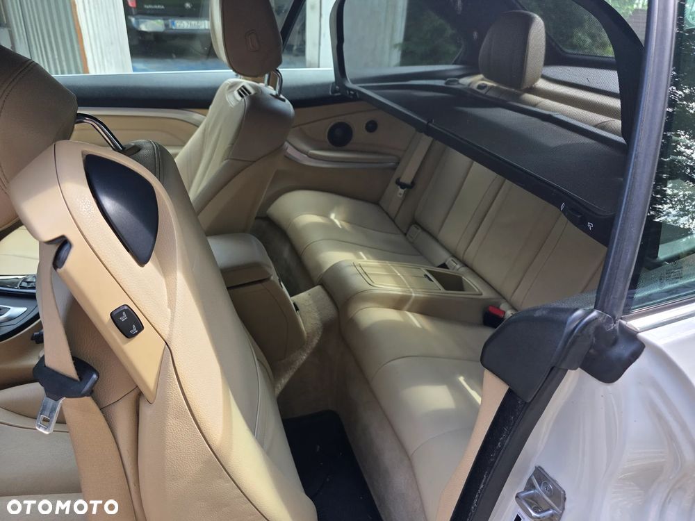 BMW Seria 4 - 14