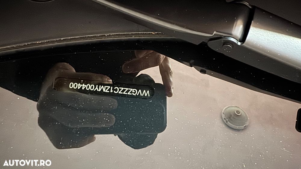 Volkswagen T-Cross 1.0 TSI DSG Life - 16