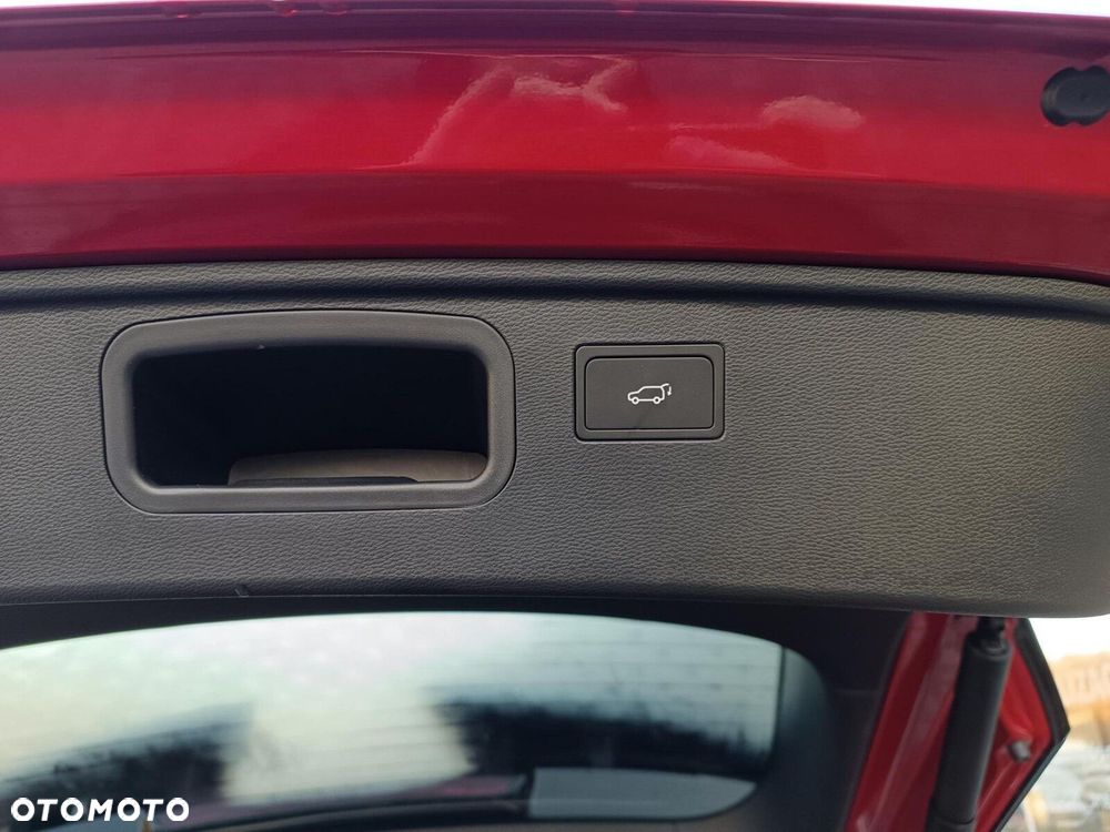 BAIC 5 Beijing 1.5T Luxury DCT - 12