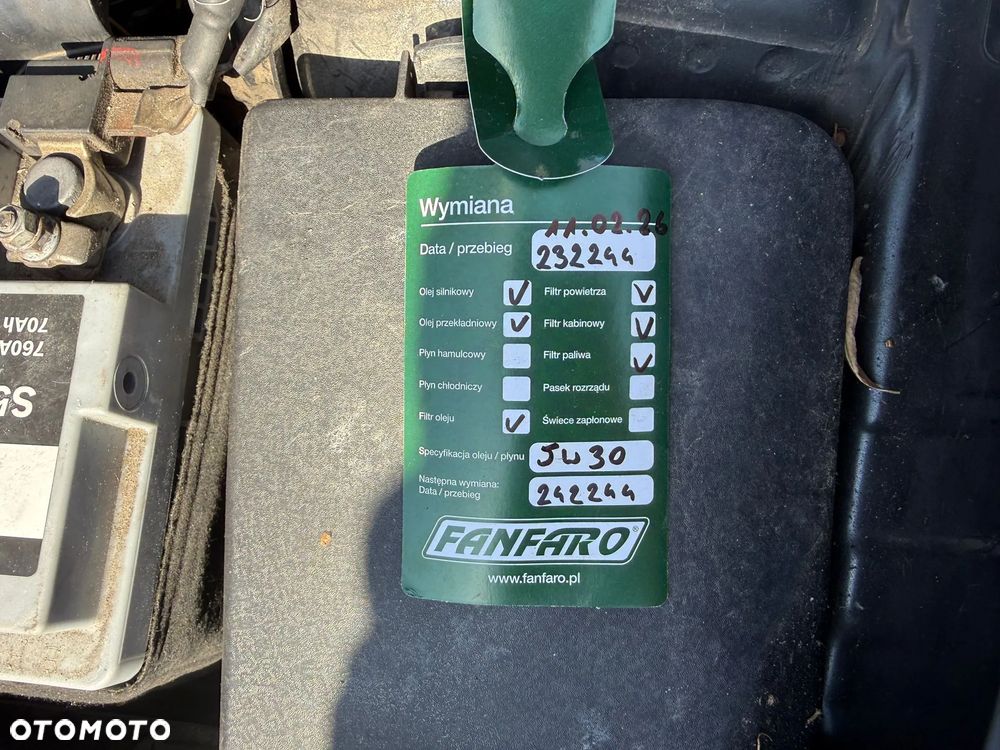 Kia Ceed 1.6 CRDi XL - 24