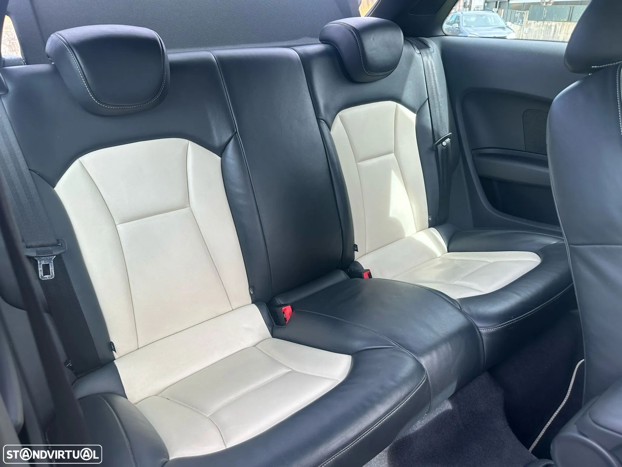 Audi A1 1.6 TDI Special Edition - 20