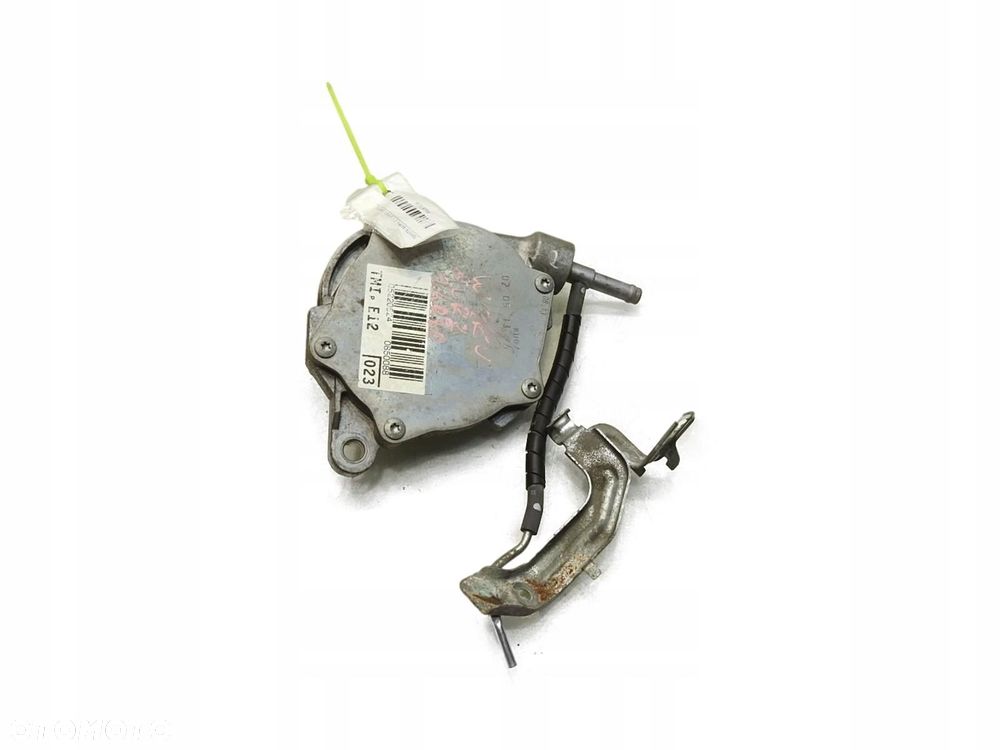 POMPA VACU VACUM TOYOTA AURIS II 1.4 D4D - 1