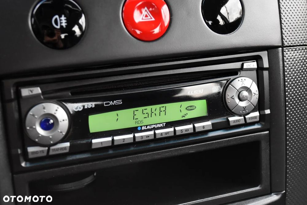 Chevrolet Aveo 1.2 Star (abs) - 26