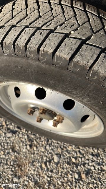 Fiat Ducato L3H2 - 12