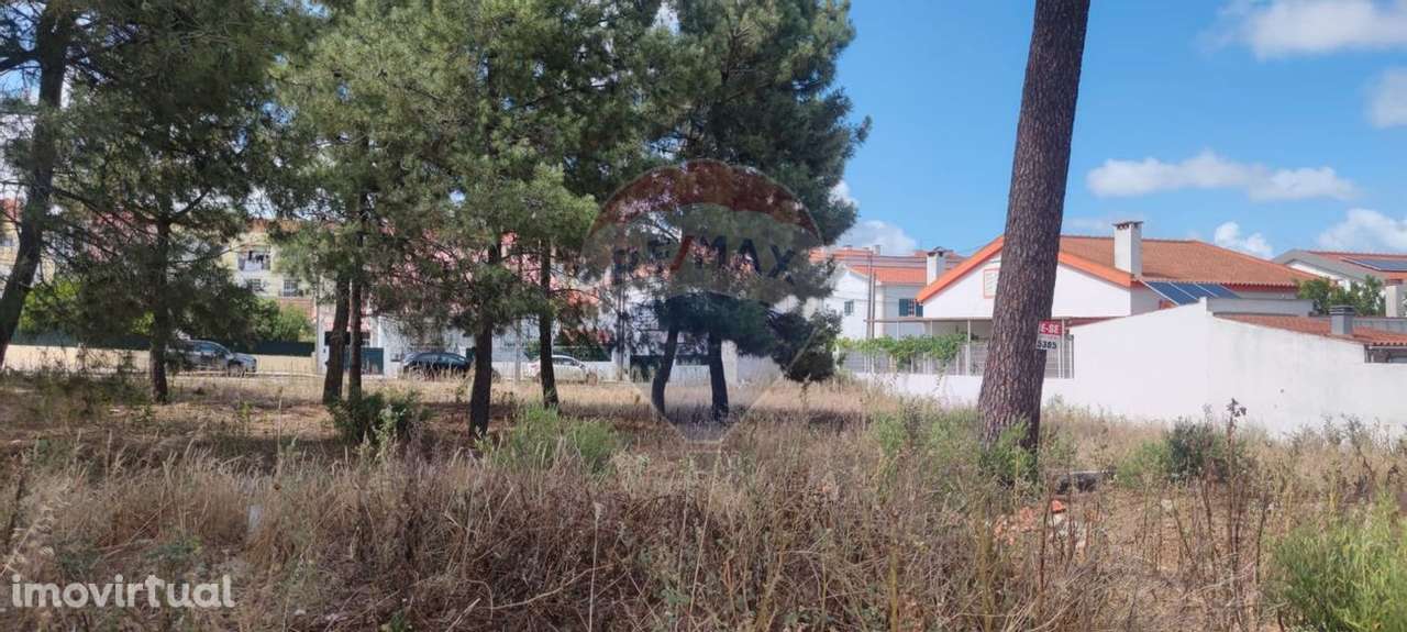 Terreno  para venda - Grande imagem: 2/6