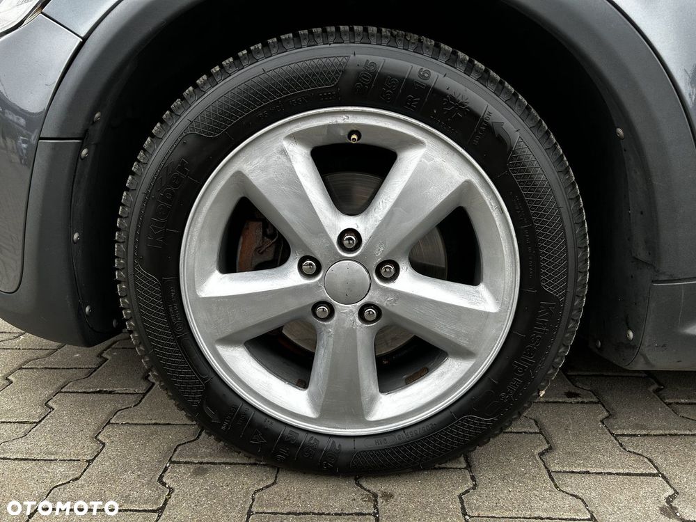 Volvo C30 - 9