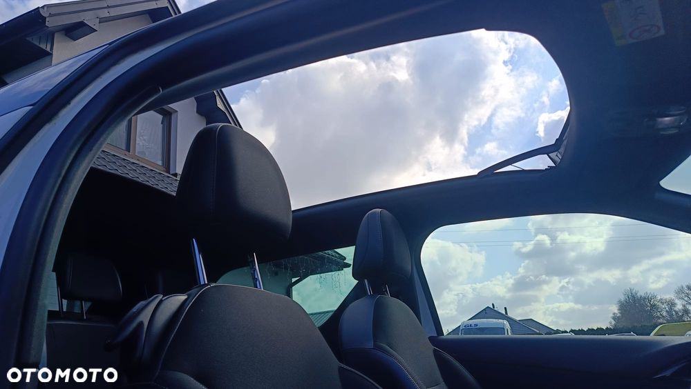 Citroën DS3 - 14