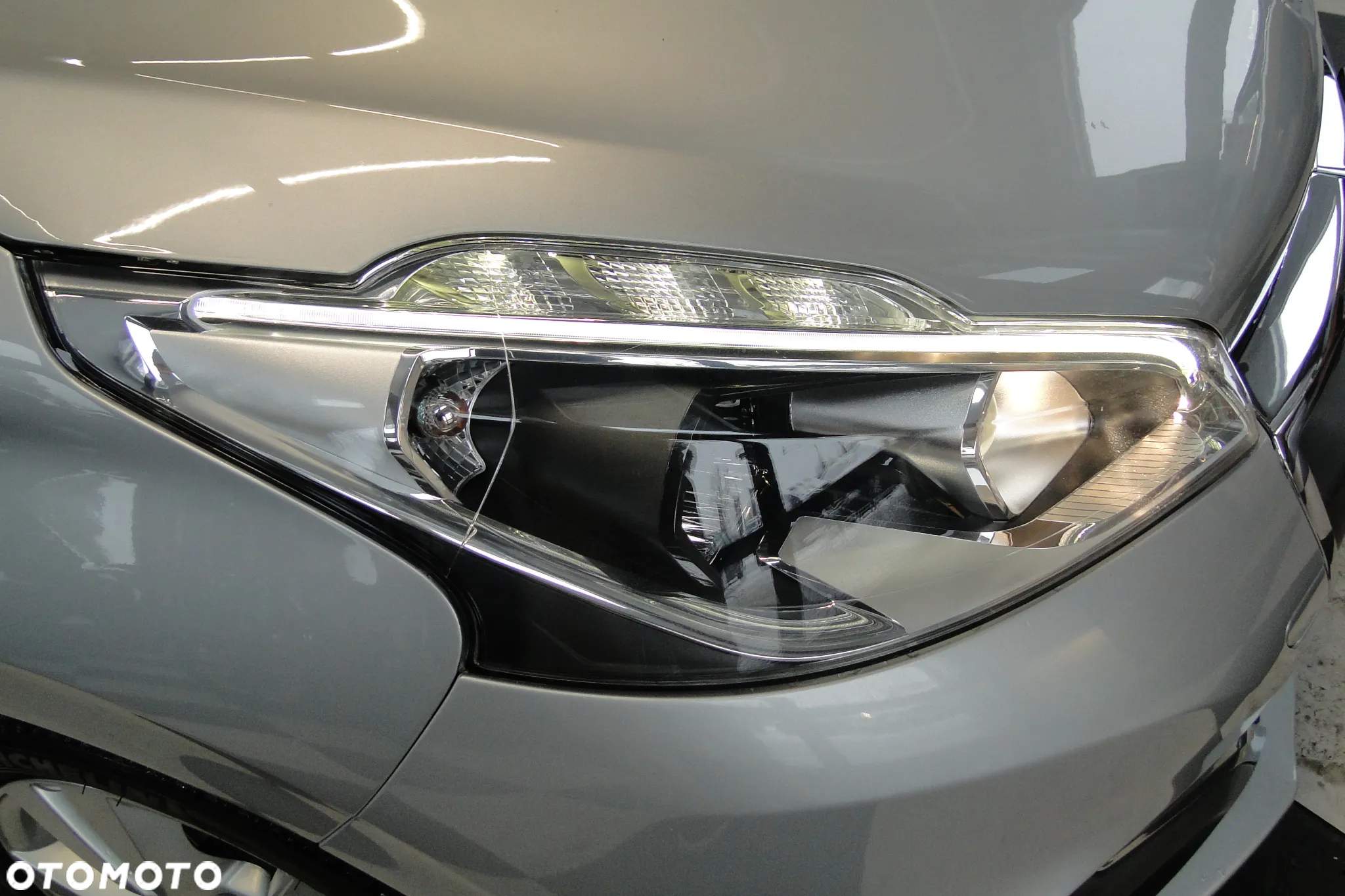 Peugeot 208 PureTech 68 Active - 24