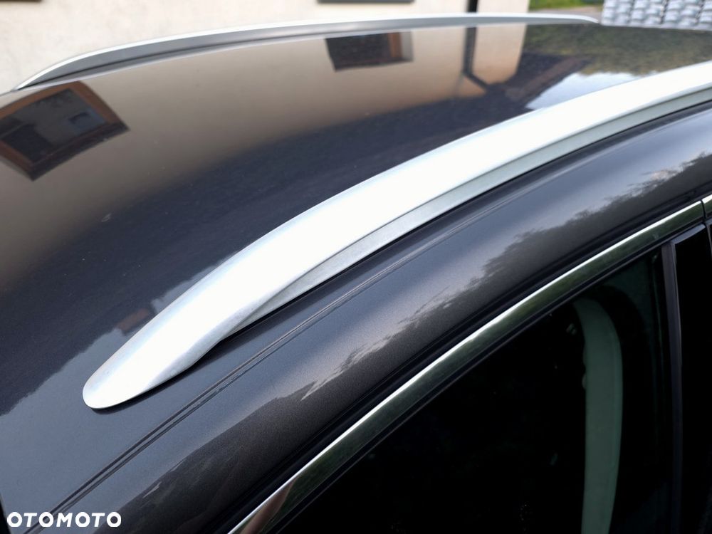 Ford Mondeo 2.0 TDCi Titanium - 29