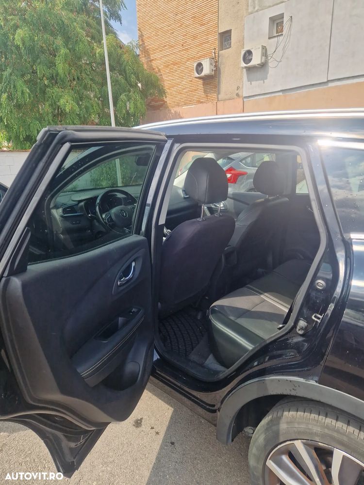 Renault Kadjar 1.6 DCI XMod - 8