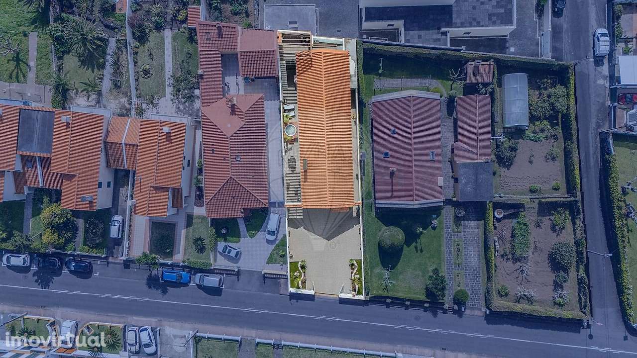 Moradia T3 para venda - Grande imagem: 4/50