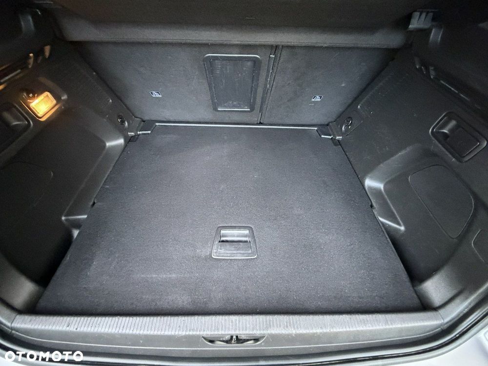 Opel Grandland X - 26