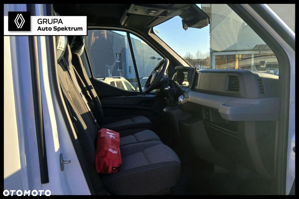 Renault Master - 11