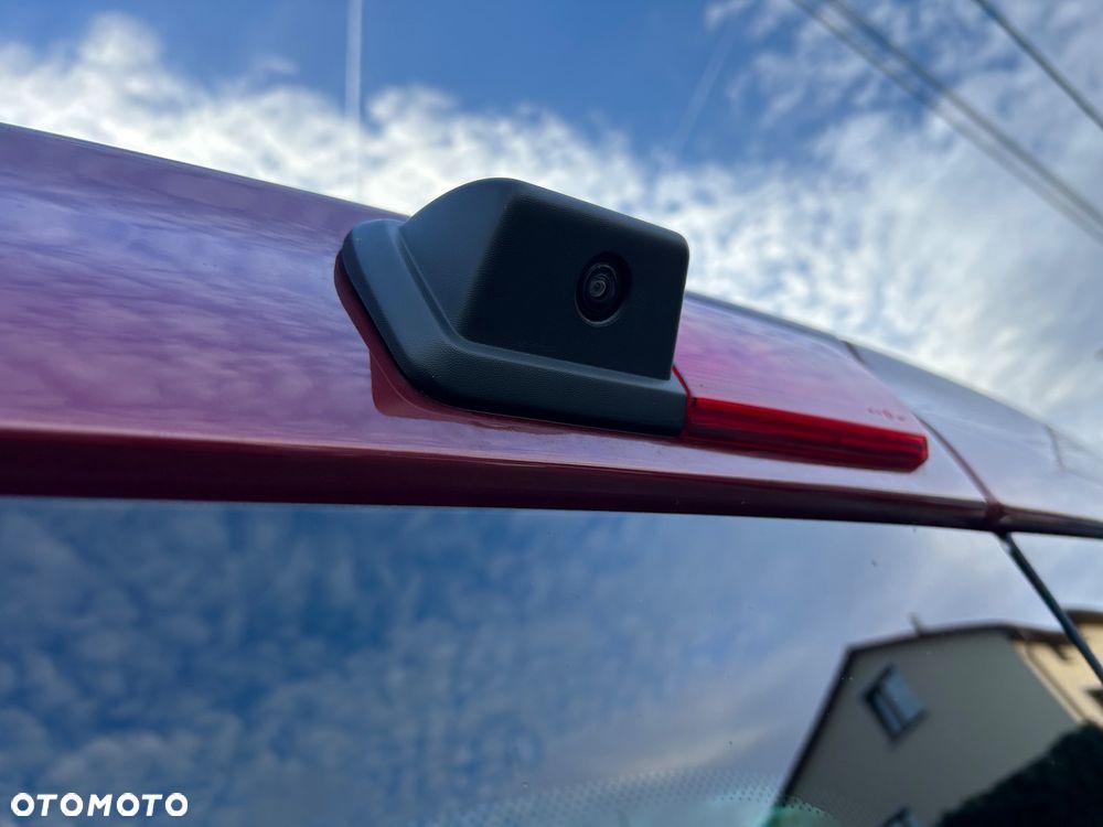 Renault Trafic 2.0 dCi Escapade - 17