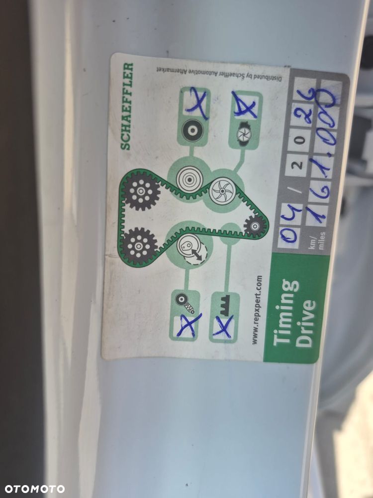 Kia Ceed 1.6 CRDi Platinum Edition - 12