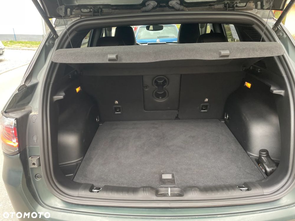 Jeep Compass 1.3 TMair 80th Anniversary FWD S&S DDCT - 4