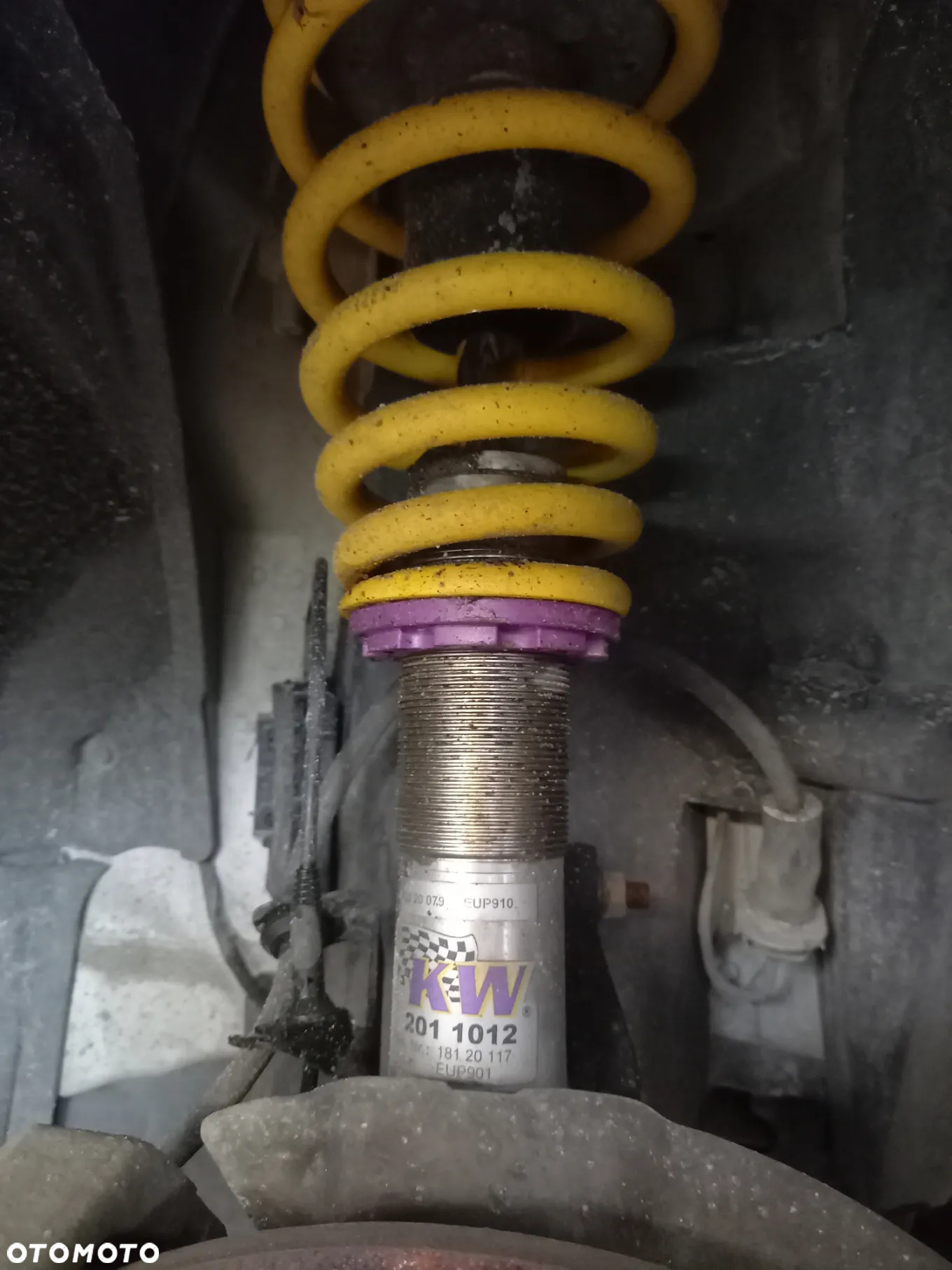 BMW Seria 5 - 21