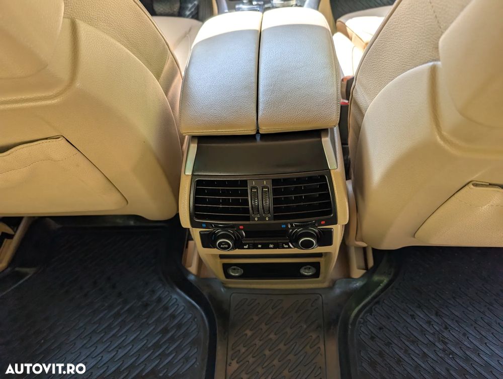 BMW X5 xDrive40d Edition Exclusive - 26