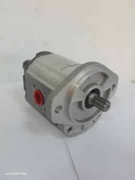 Pompa hidraulica 0510625028 bosch ult-033446 - 1