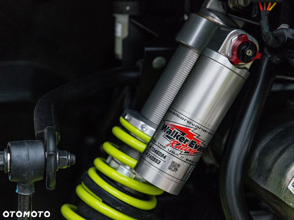 Polaris Scrambler - 13