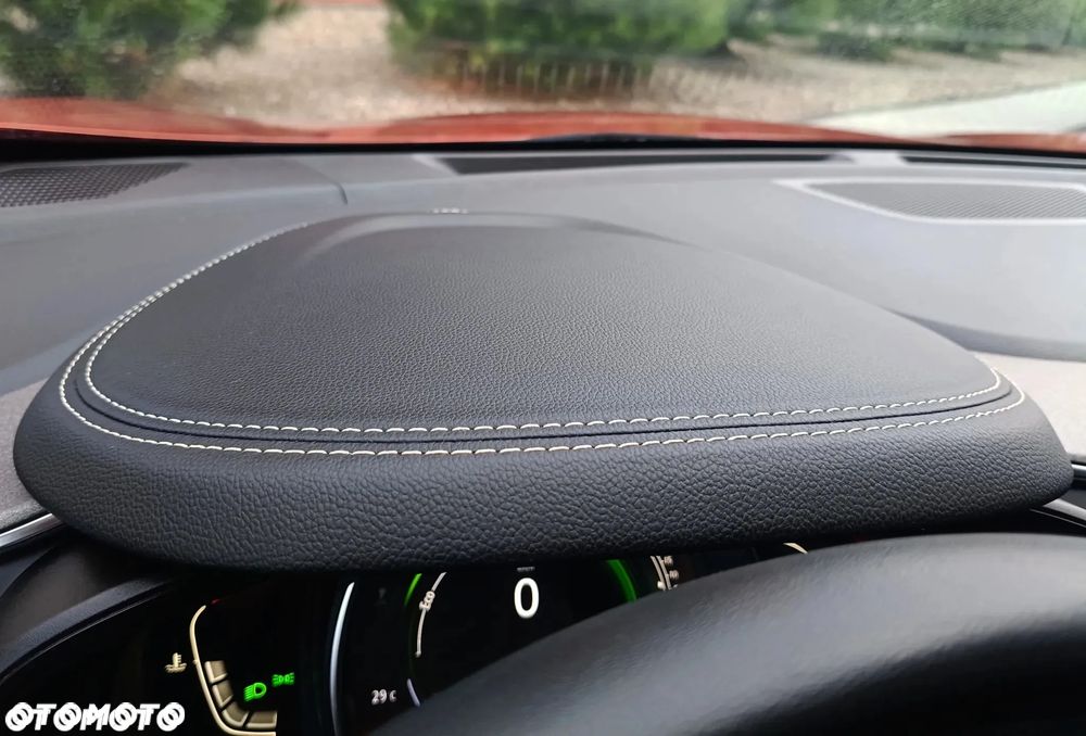 Renault Kadjar Energy TCe 130 LIMITED - 25