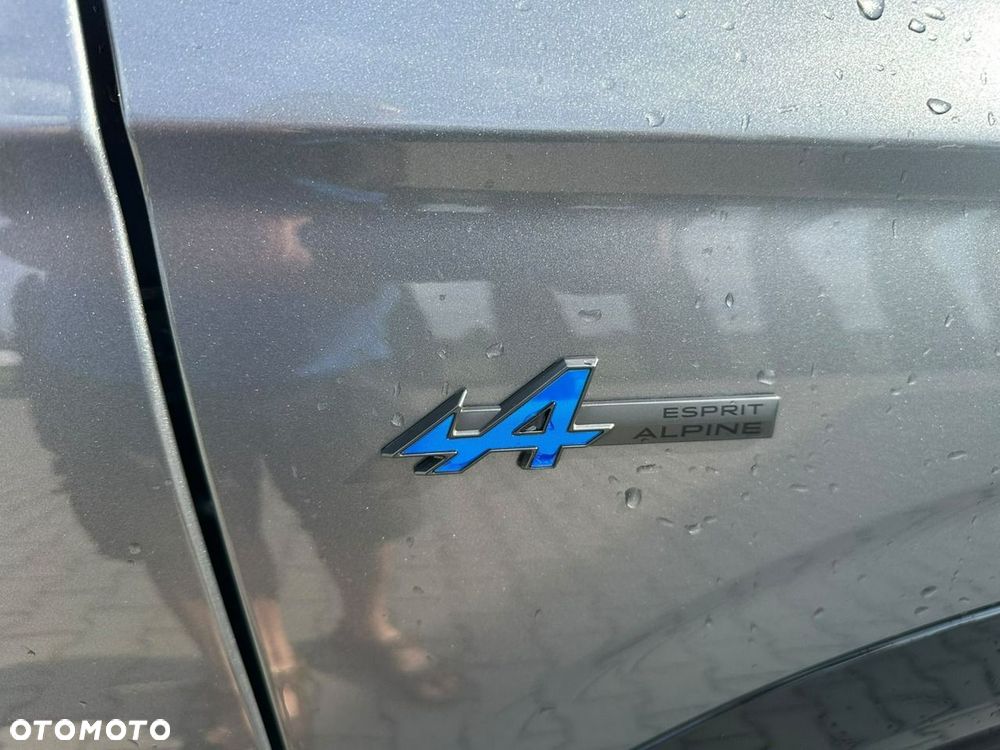 Renault Espace - 21