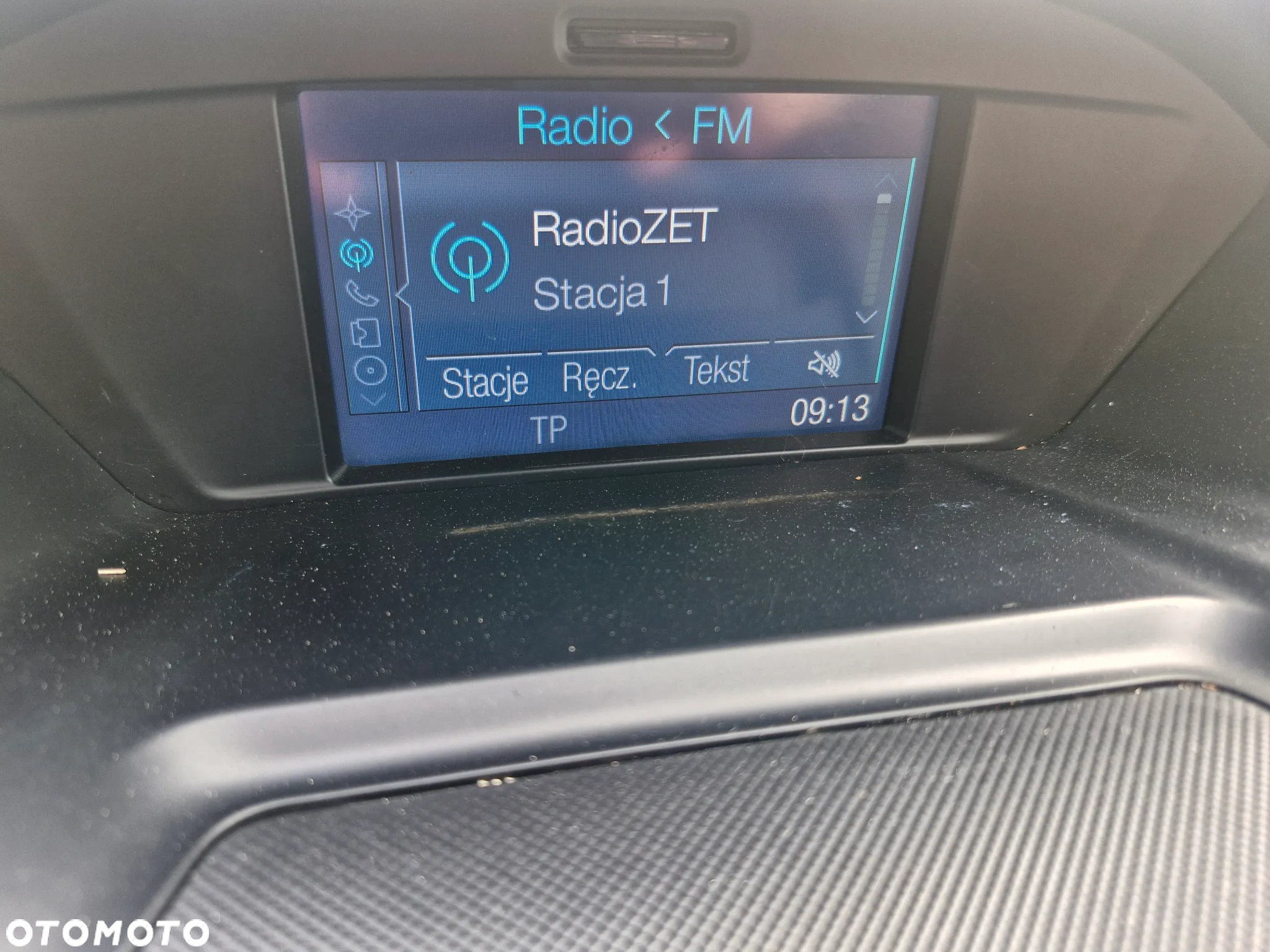 Ford Kuga 2.0 TDCi AWD Titanium - 20