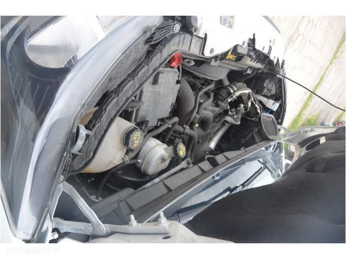 Ford Transit - 20