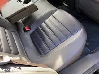 Opel Insignia 1.6 T Cosmo - 11