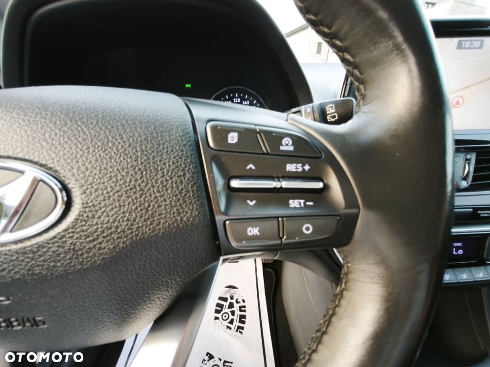 Hyundai i30 - 13
