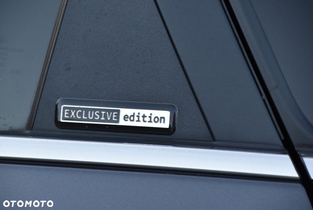 Kia Ceed 1.6 GDI DCT Platinum Edition - 12
