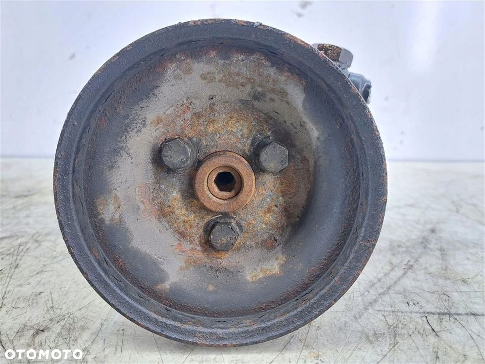 Pompa wspomagania ALFA ROMEO 156 1997-2002 1.9 JTD 115KM - 1