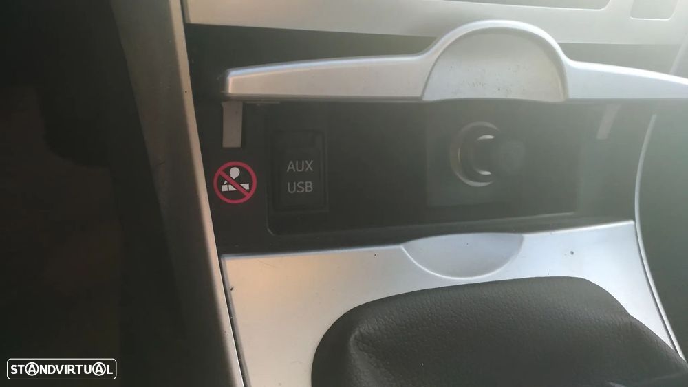 Toyota Corolla 1.33 VVT-i Sol+PM - 16